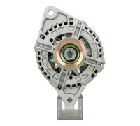 BV PSH 505.524.140.010 Alternateur pour ,FIAT,IVECO