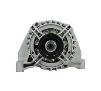BV PSH 505.560.090.050 Alternateur pour ALFA ROMEO,FIAT,FORD,LANCIA