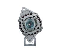 BV PSH 505.577.110.010 Alternateur pour FIAT,IVECO
