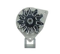 BV PSH 515.005.120.090 Alternateur