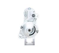 BV PSH 550.911.132.010 Démarreur pour MERCEDES-BENZ