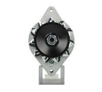 BV PSH 555.001.033.010 Alternateur