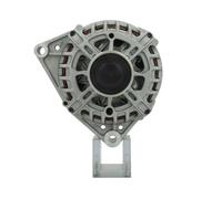 BV PSH 555.565.115.000 Alternateur pour MITSUBISHI,SMART