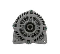BV PSH 555.576.185.130 Alternateur