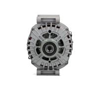 BV PSH 555.592.180.000 Alternateur pour MERCEDES-BENZ