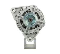 BV PSH 555.936.090.010 Alternateur pour MERCEDES-BENZ