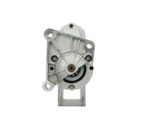 BV PSH 570.523.113.000 Démarreur pour ,OPEL,RENAULT,VAUXHALL