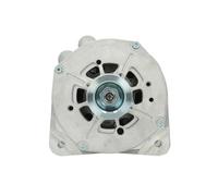 BV PSH 575.401.155.000 Alternateur pour RENAULT