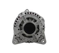 BV PSH 575.568.150.010 Alternateur pour ,DACIA,RENAULT