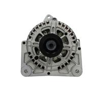 BV PSH 575.577.110.000 Alternateur pour RENAULT