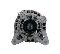 BV PSH 575.596.090.000 Alternateur pour RENAULT