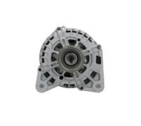 BV PSH 575.947.120.000 Générateur Pour Renault Captur I Dacia Dokker