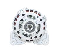 BV PSH 575.963.090.010 Alternateur