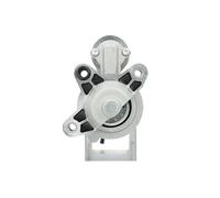 Nouveau Démarreur Compatible Avec Ford 2.2 Kw 12 Volts 4M5T-11000-FA+