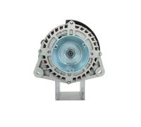 BV PSH 595.549.120.020 Générateur Pour Ford Tourneo Connect Transit Connect