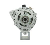 BV PSH 595.578.150.050 Alternateur pour FORD