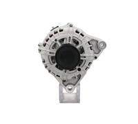 BV PSH 595.945.150.000 Alternateur pour FORD