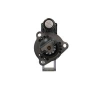 BV PSH 641.004.113.030 Démarreur pour RENAULT TRUCKS