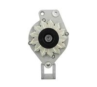 Alternateur 305.023.065.010 BV PSH pour VW PASSAT B3/B4 PASSAT B3/B4 Variant