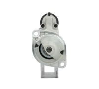 Démarreur lombardini 1.1 kw +line - 690.506.092.010