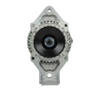 BV PSH 695.502.040.050 Alternateur