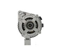 BV PSH 815.529.150.050 Alternateur pour VOLVO