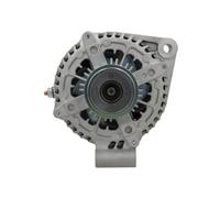 BV PSH 845.512.150.050 Alternateur pour JAGUAR