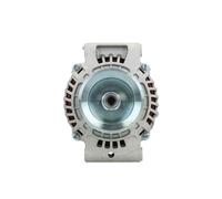 BV PSH 916.509.100.130 Alternateur pour SCANIA