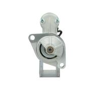 BV PSH Démarreur 980.505.082.080 pour Yanmar 0,8 kW sens inverse – remplace Hitachi S114-414 +line