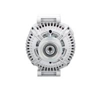 BV PSH Alternateur Générateur 150 A 12 V Pour Audi A6 2.4 3.2 FSI Quattro