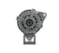 BV PSH Alternateur Générateur 210 A 12 V Pour Iveco Daily VI Fourgon