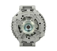 BV PSH Alternateur Générateur Pour Mercedes S-Class W221 C216