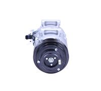 BV PSH 090.555.035.050 Compresseur de clim