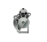 BV PSH Démarreur 220.515.103.030