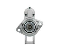 BV PSH Démarreur Starter 1.1 kW Pour VW Transporter III Pritsche/Fahrgestell 1.6
