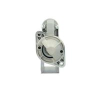 BV PSH Démarreur Starter 1.2 kW Pour KIA Cee'D SW 2.0 Pro Hyundai Coupe i30