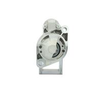 BV PSH Démarreur Starter 120.560.102.130 pour HONDA Accord VII Berline (CL, CN)