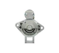 BV PSH Démarreur Starter 130.525.112.080 pour OPEL Vectra B Berline (J96)