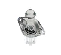 BV PSH Démarreur Starter 130.527.132.270 pour OPEL Corsa D Schrägheck (S07)