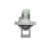 BV PSH Démarreur Starter 140.547.112.130 pour MAZDA 3 (BL)