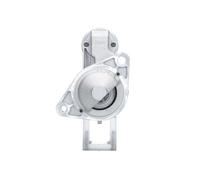 BV PSH Démarreur Starter 160.531.082.500 pour NISSAN MICRA III (K12)