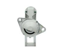 BV PSH Démarreur Starter 160.543.082.000 pour NISSAN ALMERA II Hatchback (N16)