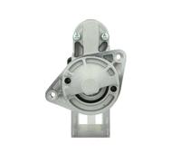 BV PSH Démarreur Starter 180.501.082.130 pour SUZUKI Wagon R+ Schrägheck (MM)
