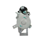 BV PSH Démarreur Starter 2 kW Pour Land Rover Discovery IV 3.0 SDV6 4x4 Range