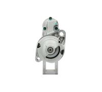 BV PSH Démarreur Starter 200.520.102.010 pour AUDI A4 Avant (8ED, B7)