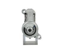 BV PSH Démarreur Starter 200.535.102.500 pour AUDI A4 Avant (8K5, B8) Q5 (8RB)