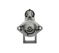 BV PSH Démarreur Starter 210.509.092.010 pour OPEL Omega B Berline (V94)