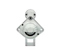 BV PSH Démarreur Starter 210.515.103.000 pour BMW 3 Limousine (E46) X3 (E83)