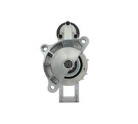 BV PSH Démarreur Starter 220.512.093.010 convient pour PEUGEOT 605 Berline (6B)