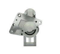 BV PSH Démarreur Starter 220.524.113.130 pour VW Golf IV 3/5 portes (1J1)